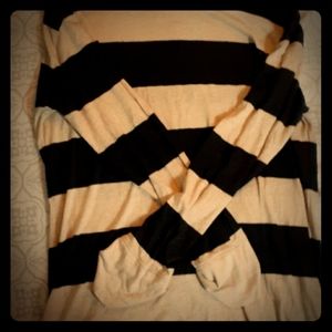 Gap maternity long sleeve